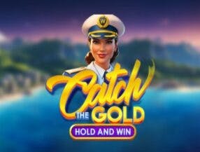 mrjack.bet apk