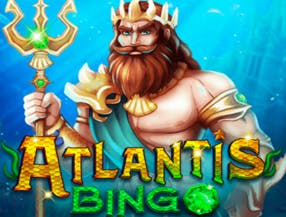 demo slot games