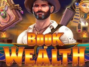 slot club casino