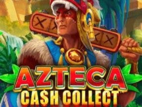 como sacar dinheiro no jogo fortune tiger