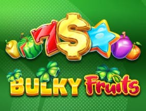 jogo do bicho online federal